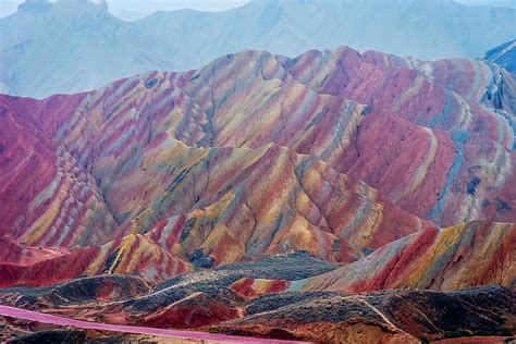 錫島哪個國家的？一個引人遐想的地理奇觀探討